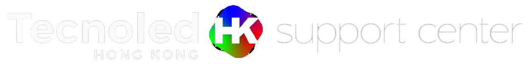 Post-Sales & Service Technical Support