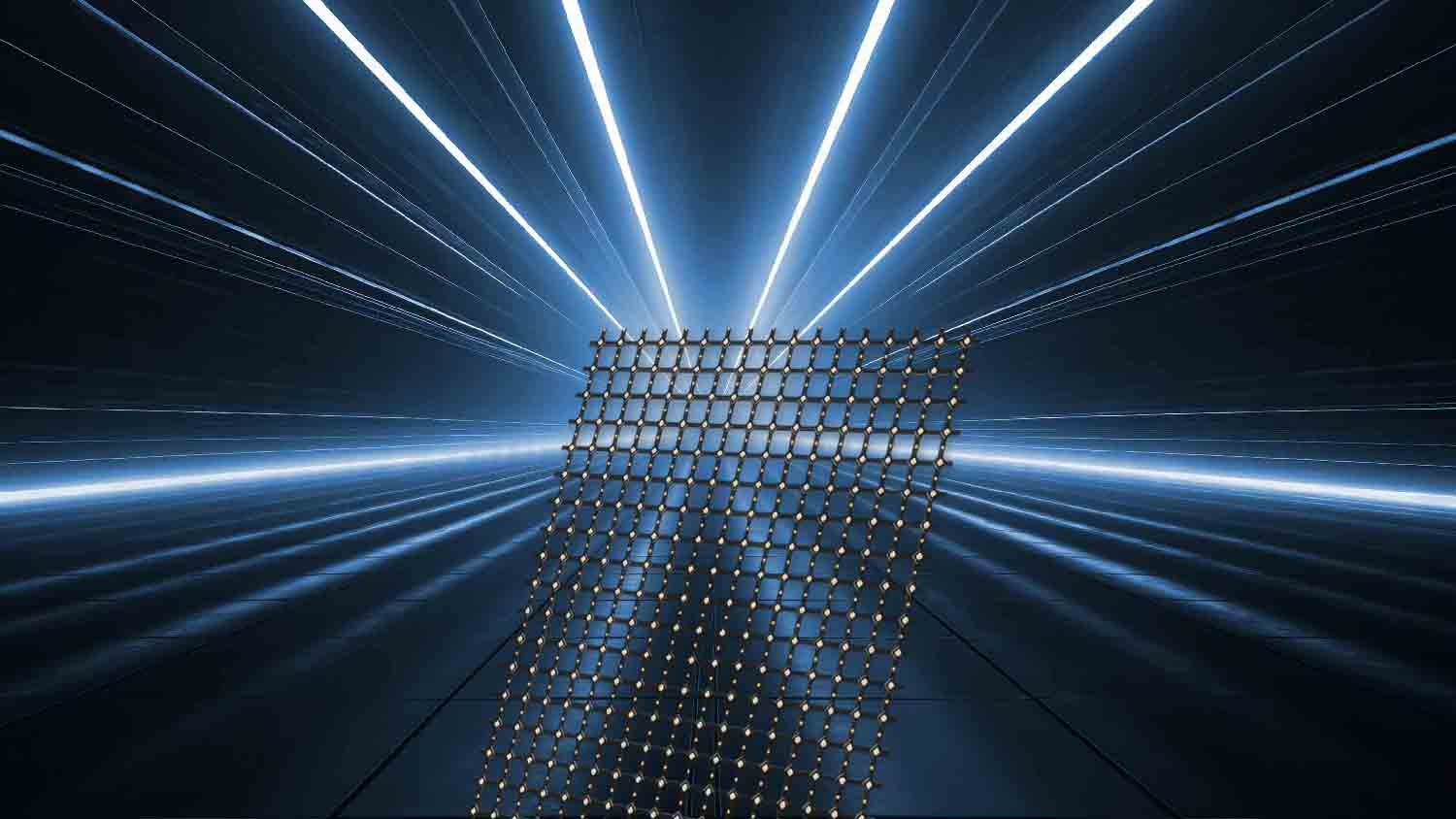 LED Film