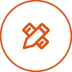 Dynamic Designs